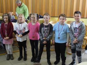 KKL4_Najboljši do 9 let